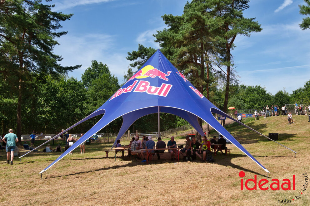 Dutch Masters of Motocross00004