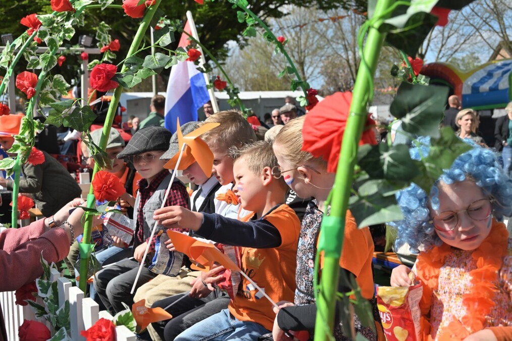 20220427_Koningsdag_14