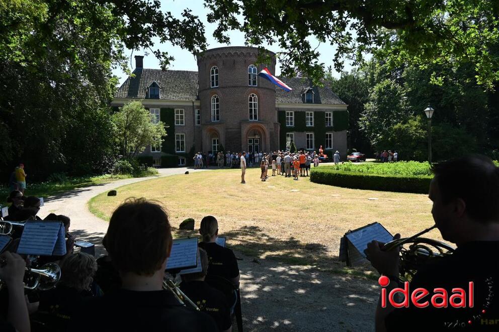JB-Oranjefeest wborch-2026-06-20-0046