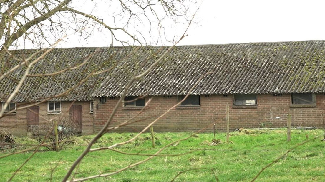 omroep-gelderland-lege-stallen