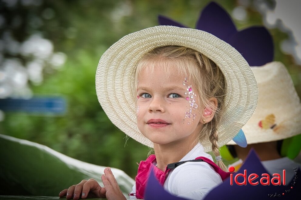 19-9-26 Optocht Septemberfeesten Zelhem (11)