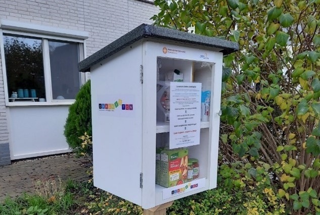 deelkast-Doetinchem.jpg
