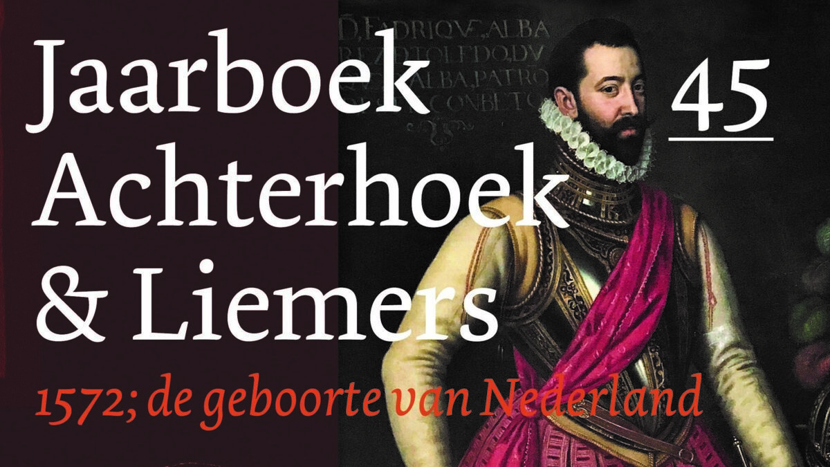 Voorzijde-Jaarboek-A-L-nr.-45-over-1572-ontwerp-Loek-Kemming-scaled.jpg