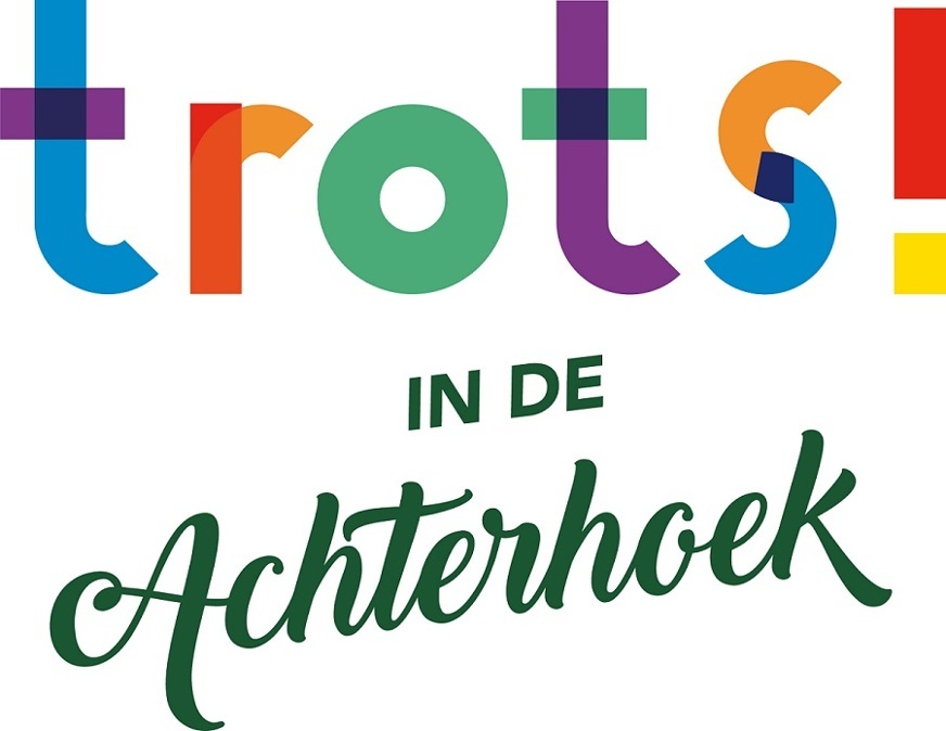 Trots-in-de-achterhoek-Foto-Achterhoek-Pride