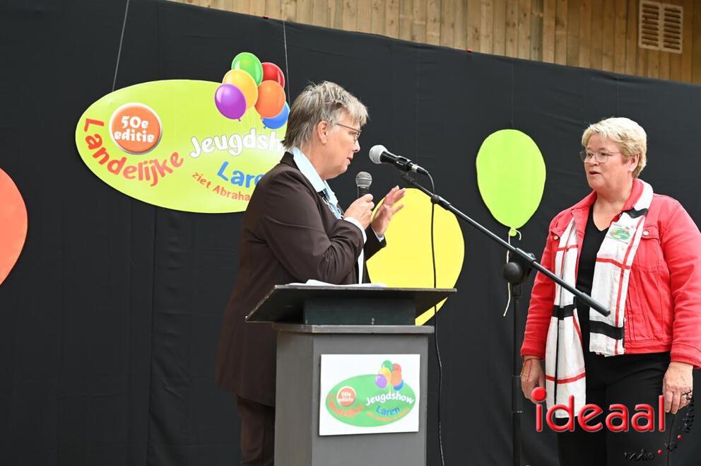 JB-JeugdshowLaren-2026-09-19-0036