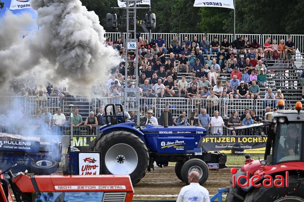 JB-Tractorpullingvrijdag-2026-07-31-0038