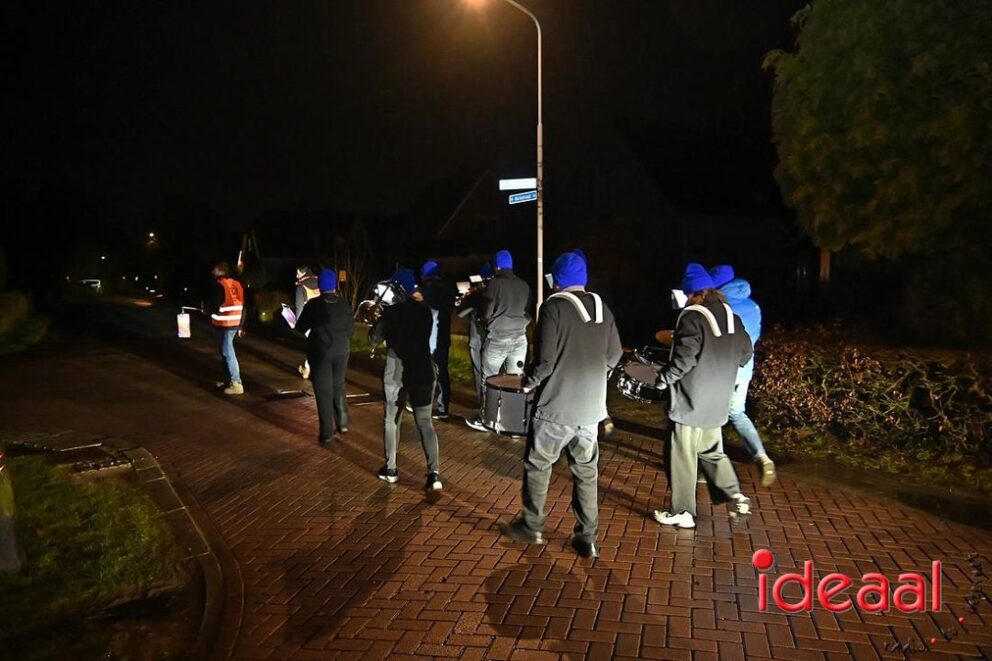 JB-Lampionoptocht-2026-01-31-008