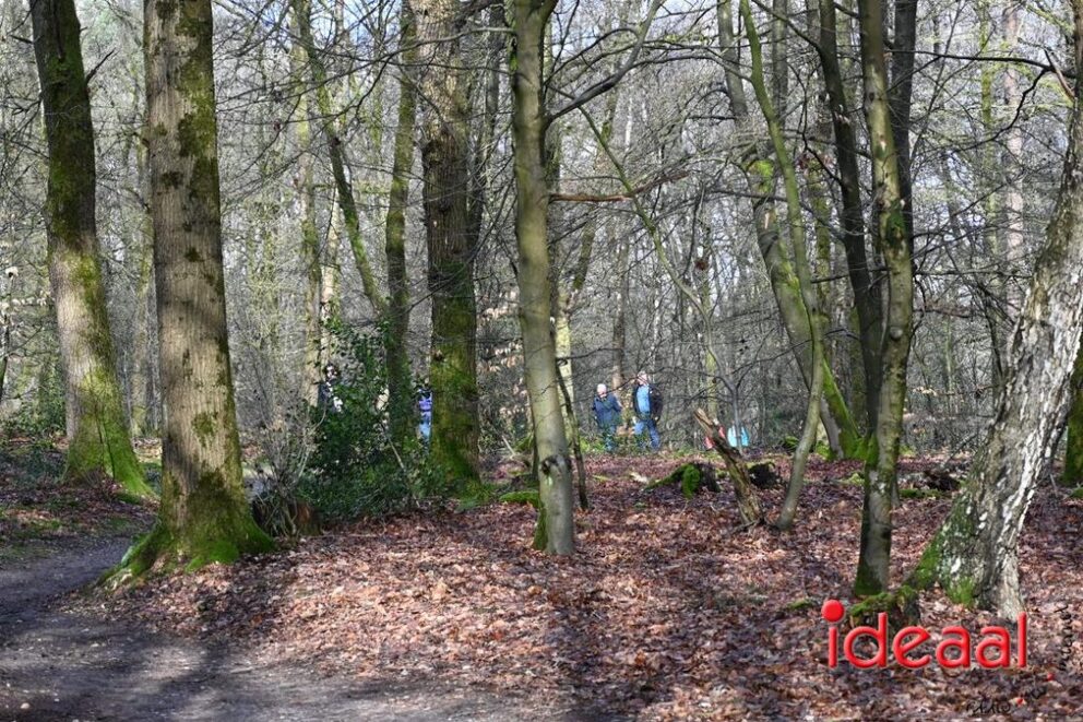 JB-wandel5maandse-2026-03-15-038