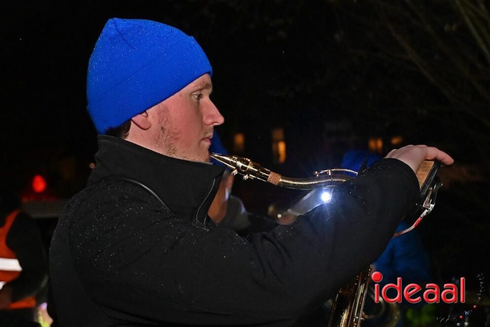 JB-Lampionoptocht-2026-01-31-042