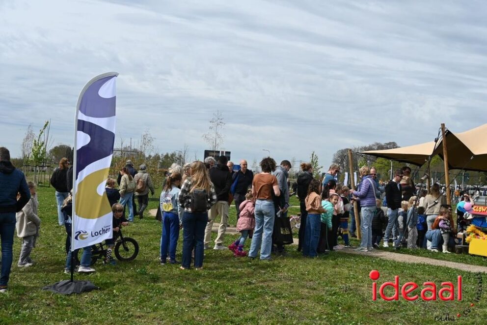 JB-OpeningBrug-2026-04-11-156