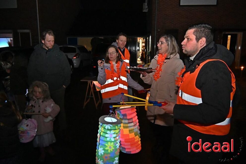 JB-Lampionoptocht-2026-01-31-026