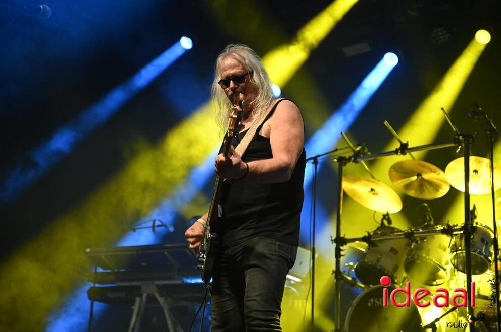 JB-NormaalDalfsen-2026-09-12-0014