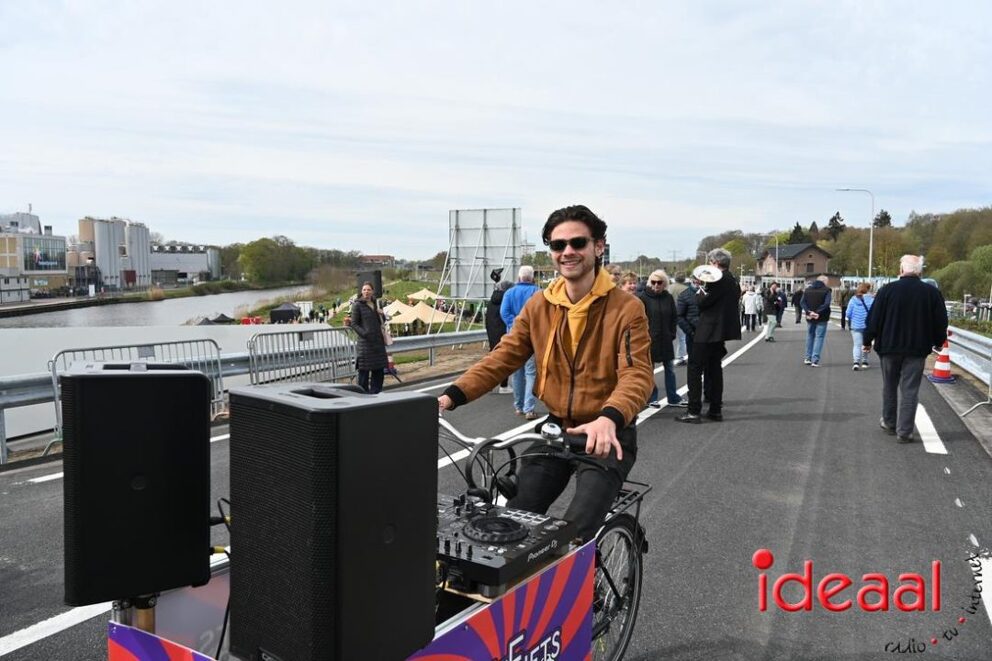 JB-OpeningBrug-2026-04-11-114