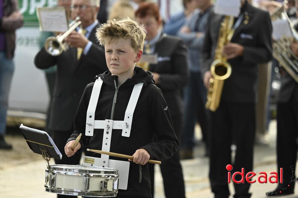 JB-DKzondag-2026-09-20-0039