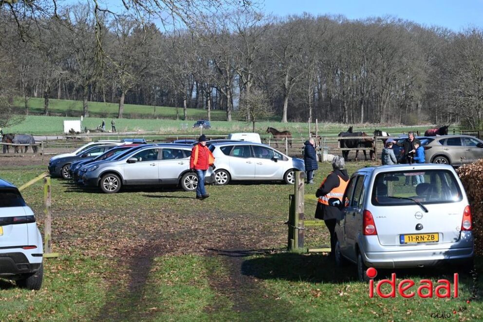 JB-wandel5maandse-2026-03-15-014