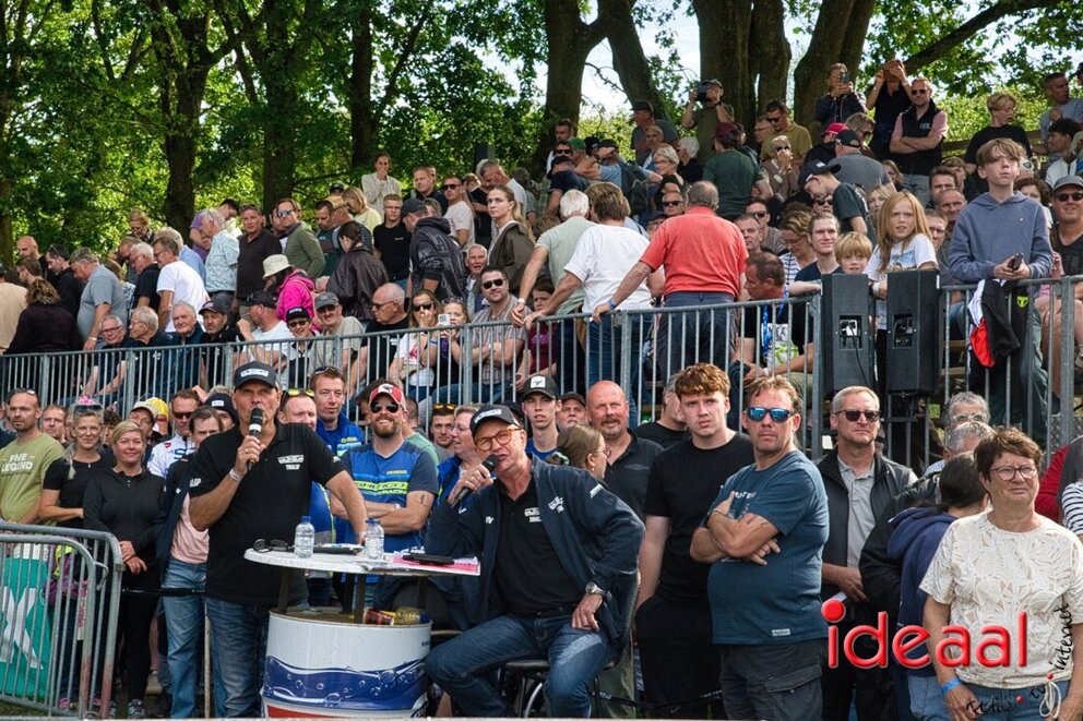 060926 TrialGP zondag 3e dag (67)