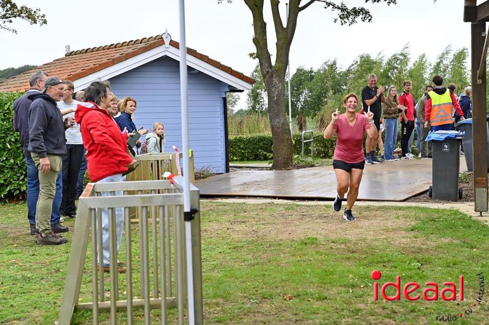 JB-waterloopAlmen-2026-08-30-0090