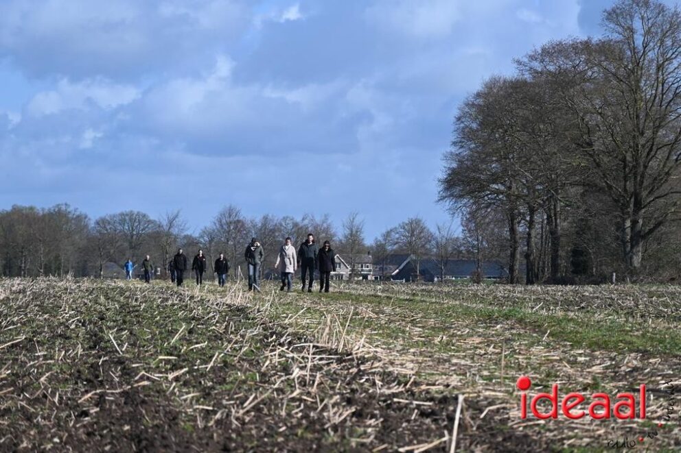 JB-Plattelandswandeling-2026-03-29-028