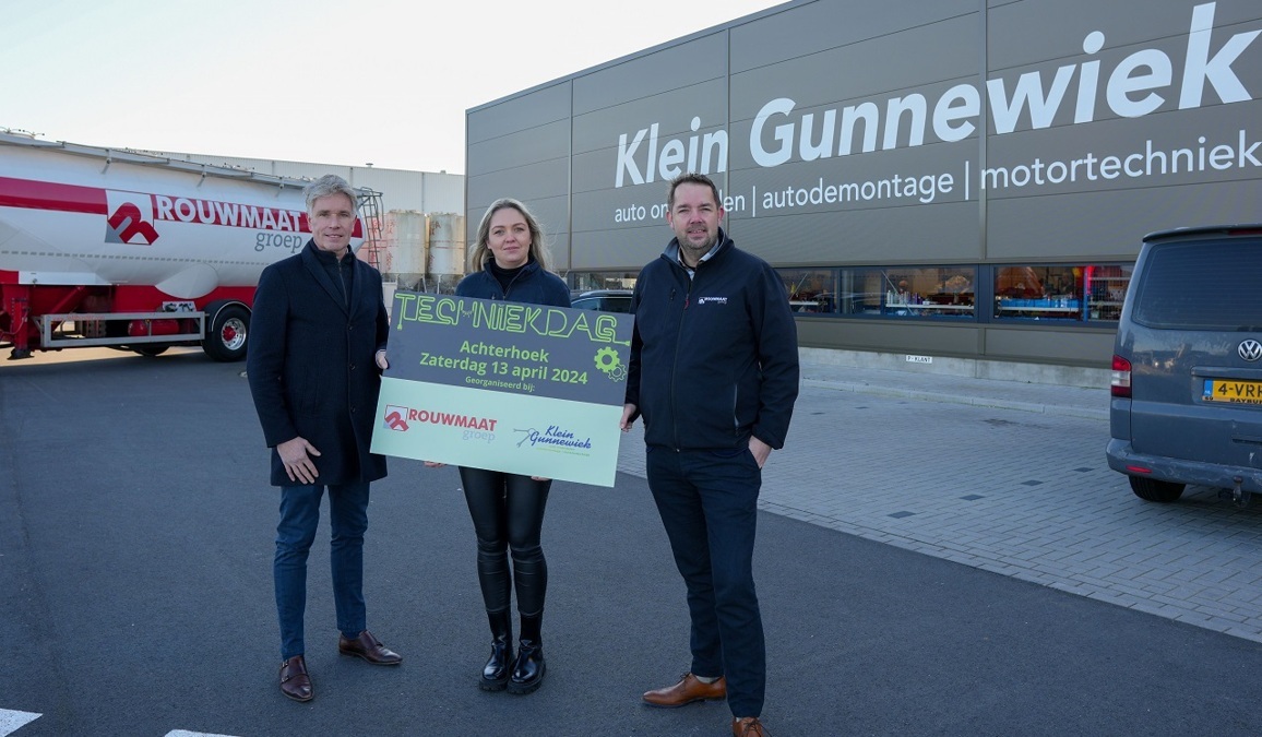 TD-Onthulling-locatie-Achterhoek-2024-gunnewiek-in-groenlo