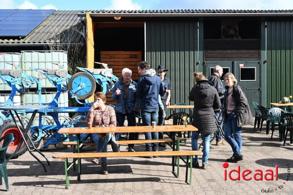 JB-Plattelandswandeling-2026-03-29-037