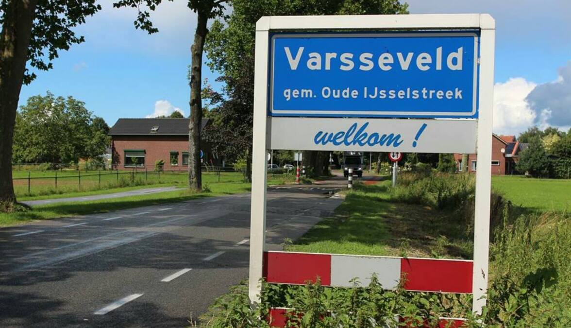 plaatsnaam-varsselveld-rtvideaal
