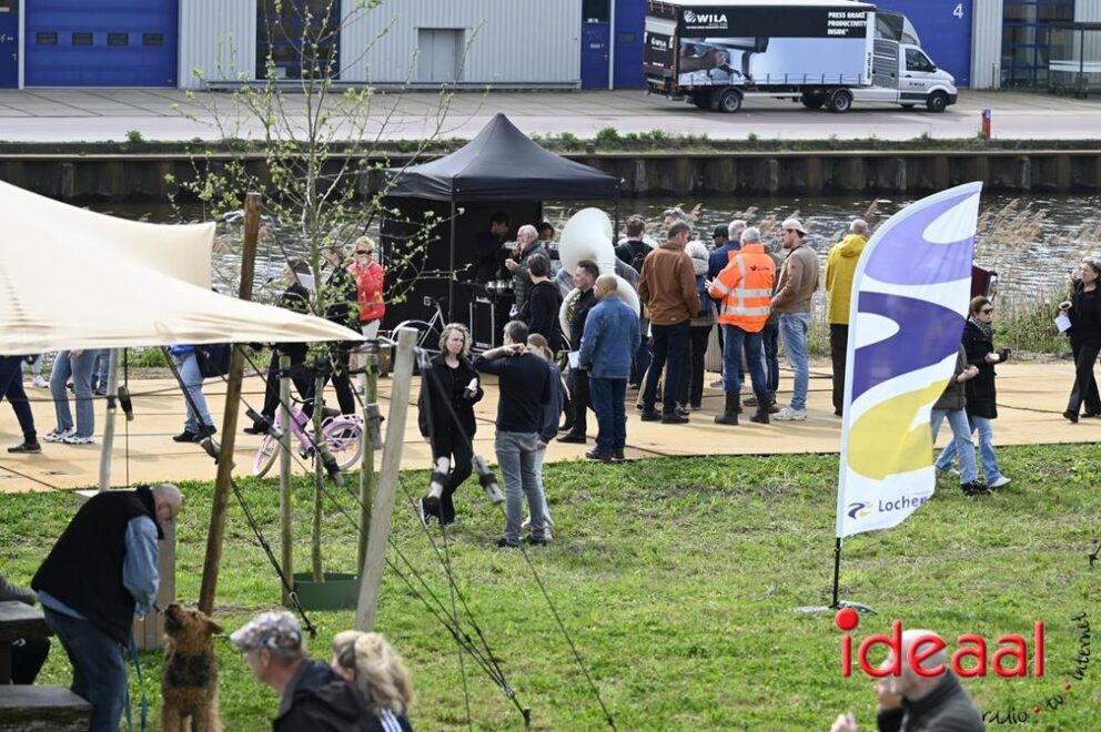 JB-OpeningBrug-2026-04-11-046