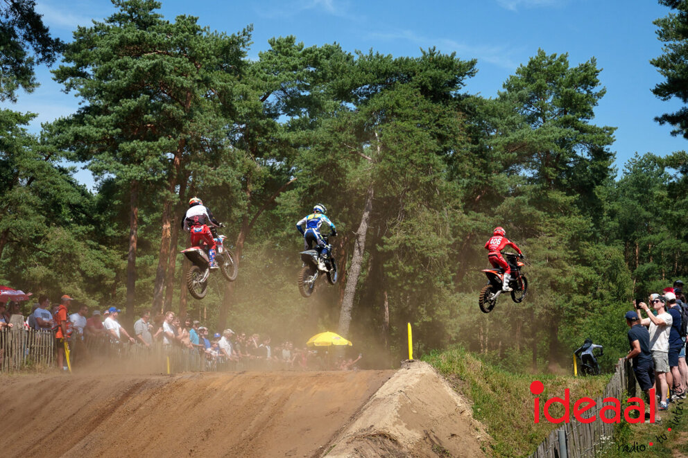 Dutch Masters of Motocross00024