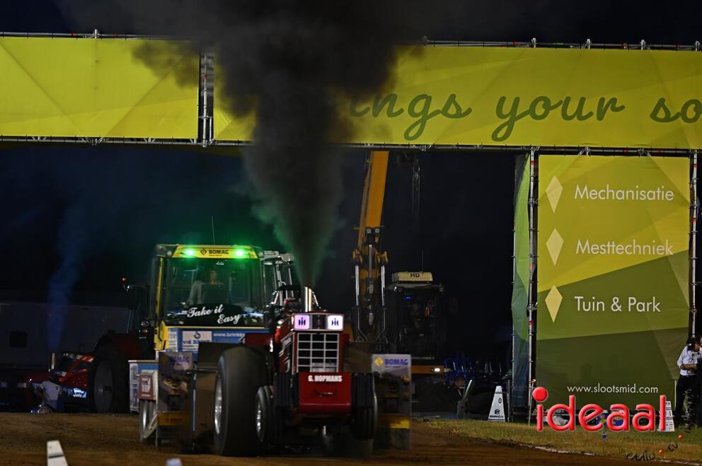 JB-Tractorpullingzaterdag-2026-08-01-0051
