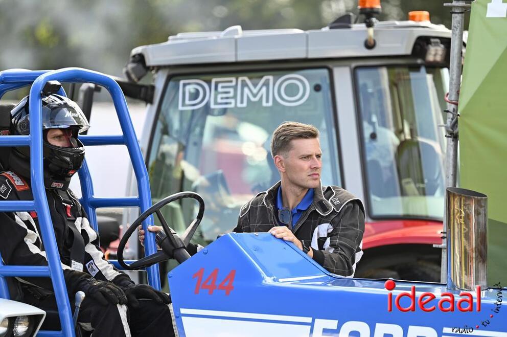 JB-Tractorpullingzaterdag-2026-08-01-0021