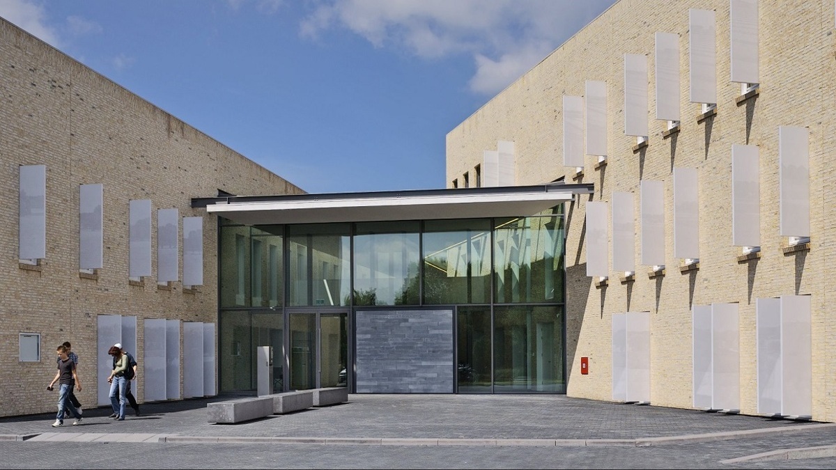 Gemeentehuis-Bronckhorst-rtv-ideaal
