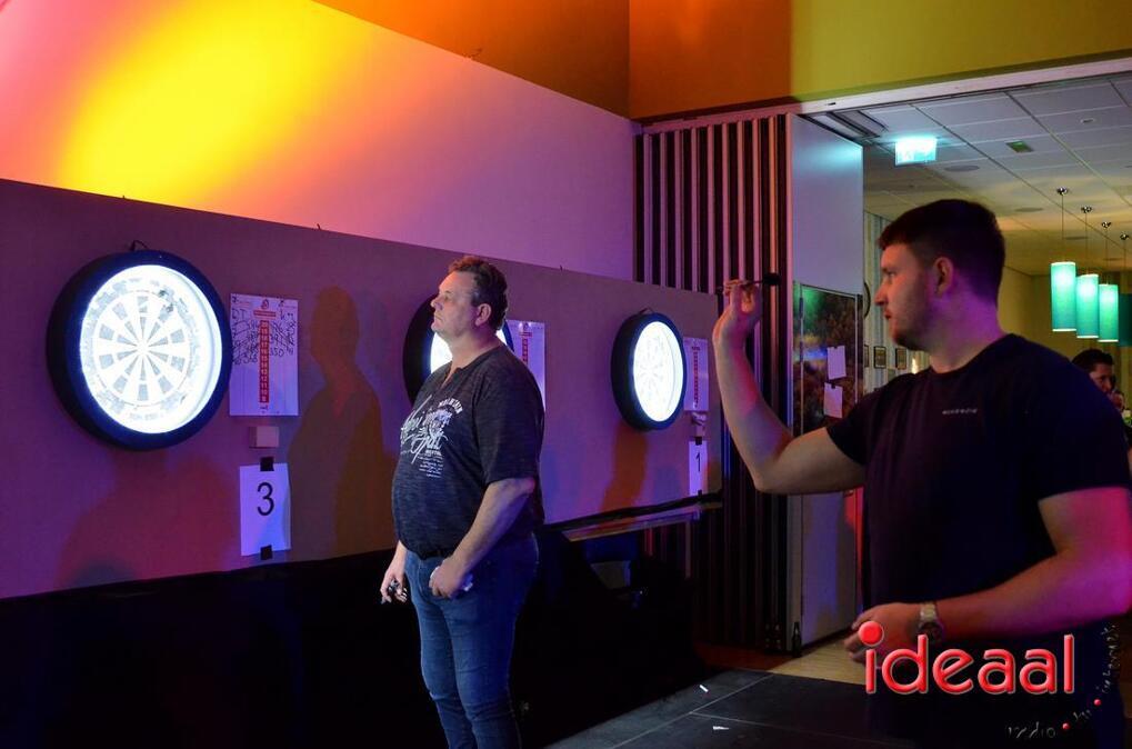 koppeltoernooiDarts_019.jpg
