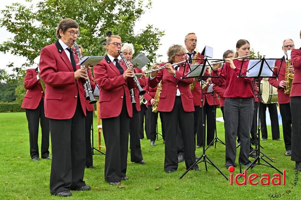 JB-waterloopAlmen-2026-08-30-0139