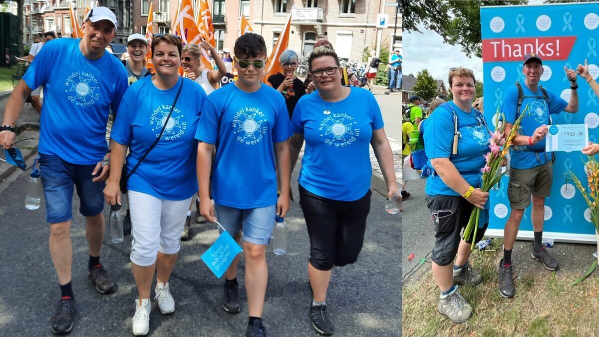20220723-team-smoks-hanne-zelhem-nijmeegse-vierdaagse-scaled
