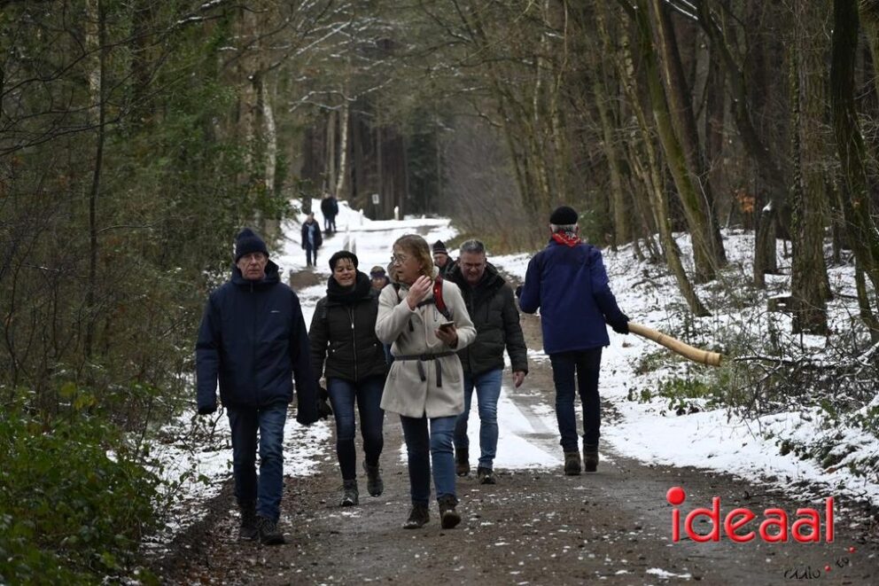 JB-winterwandelingWildenborch-2026-01-04-041