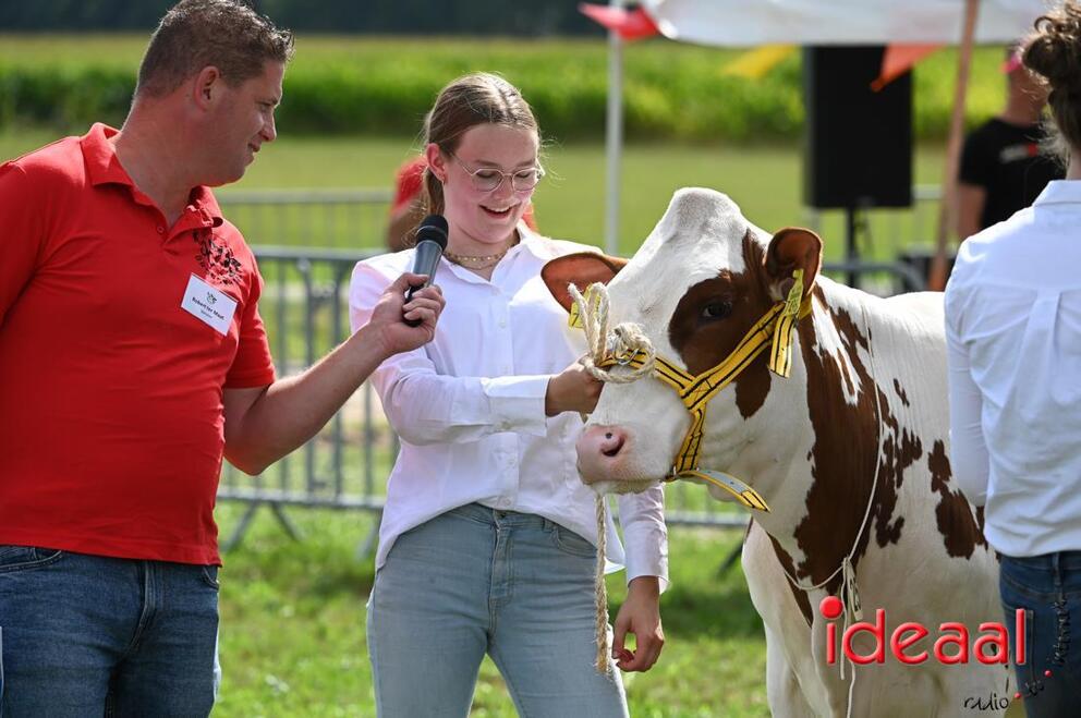 JB-KOCBronckhorst-2026-08-29-0066