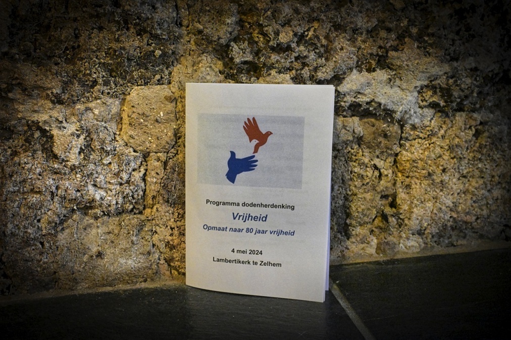 4mei-herdenking-zelhem-15-artikelfoto