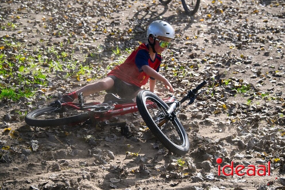 7-10-2026 Clinic veldrijden met Joris Nieuwenhuis (33)