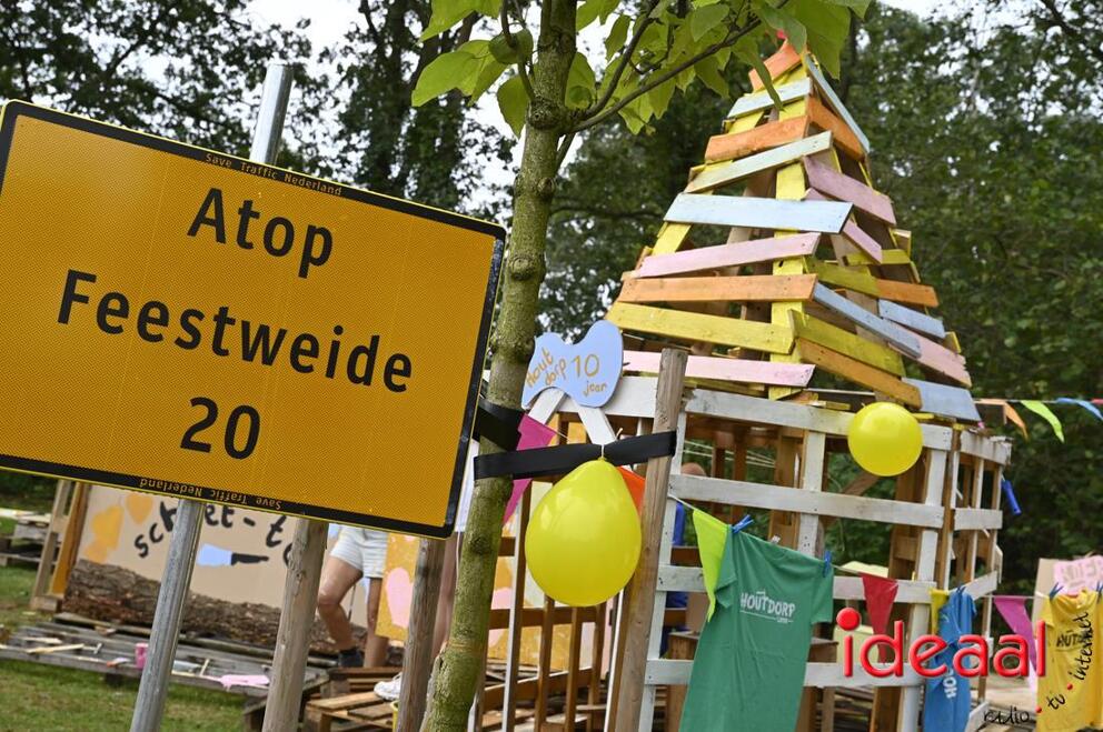 JB-houtdorpLaren-2026-08-28-0040