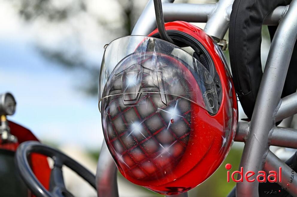 JB-RedDevil-2026-08-01-0002