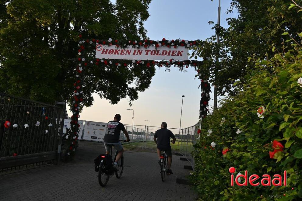 JB-HokeninToldiek-2026-06-26-0008