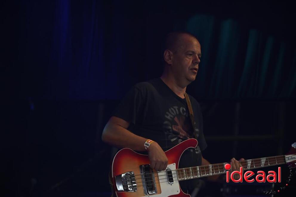 JB-VrijdagZC-2026-07-17-0004