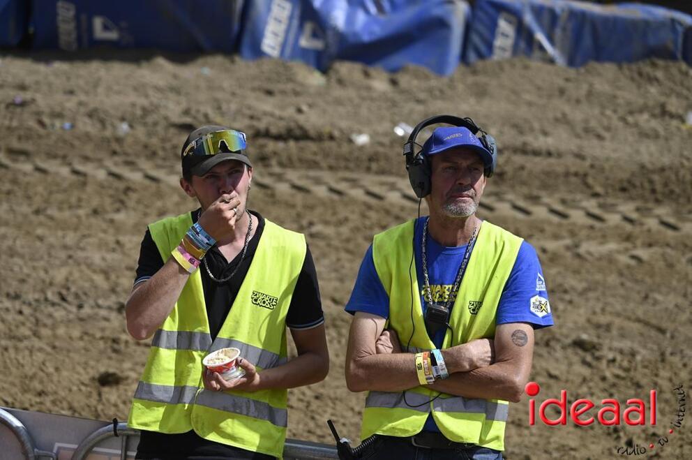 JB-zondagZC-2026-07-19-0066