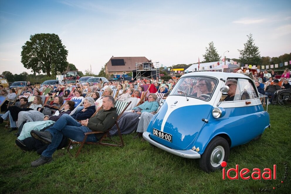 7-8-2026 Filmweide Zelhem (10)