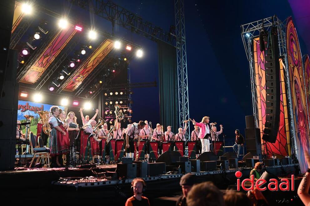 JB-DeBargkapelZC-2026-07-18-0082