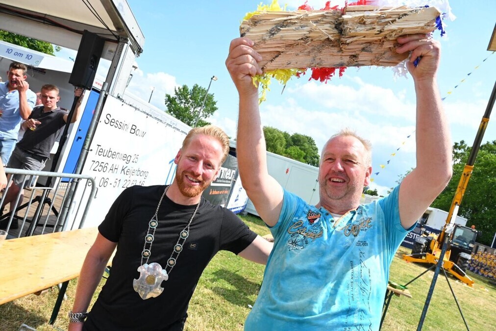 20230626-schutterskoning-johnny-scholten