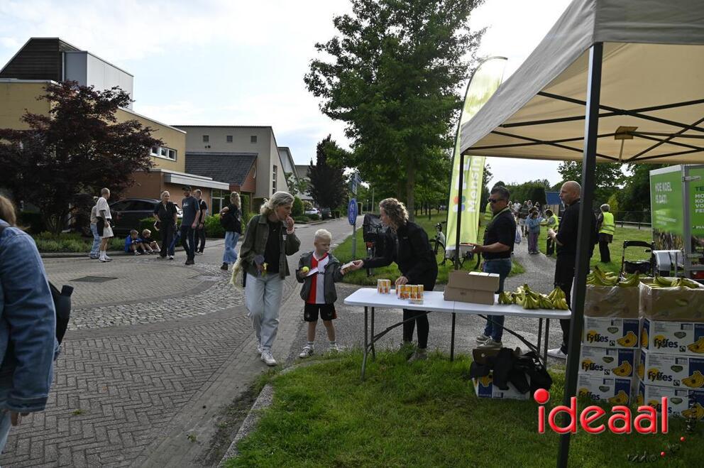 JB-4edagavond4daagse-2026-06-05-0080