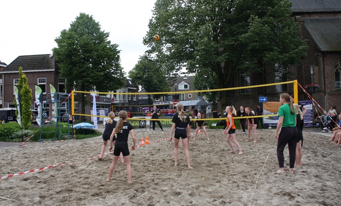 20240601-Varsseveld-Verrast019-artikelfoto