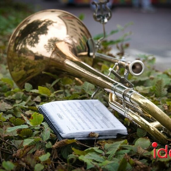19-9-26 Optocht Septemberfeesten Zelhem (1)