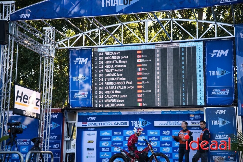 060926 TrialGP zondag 3e dag (001)