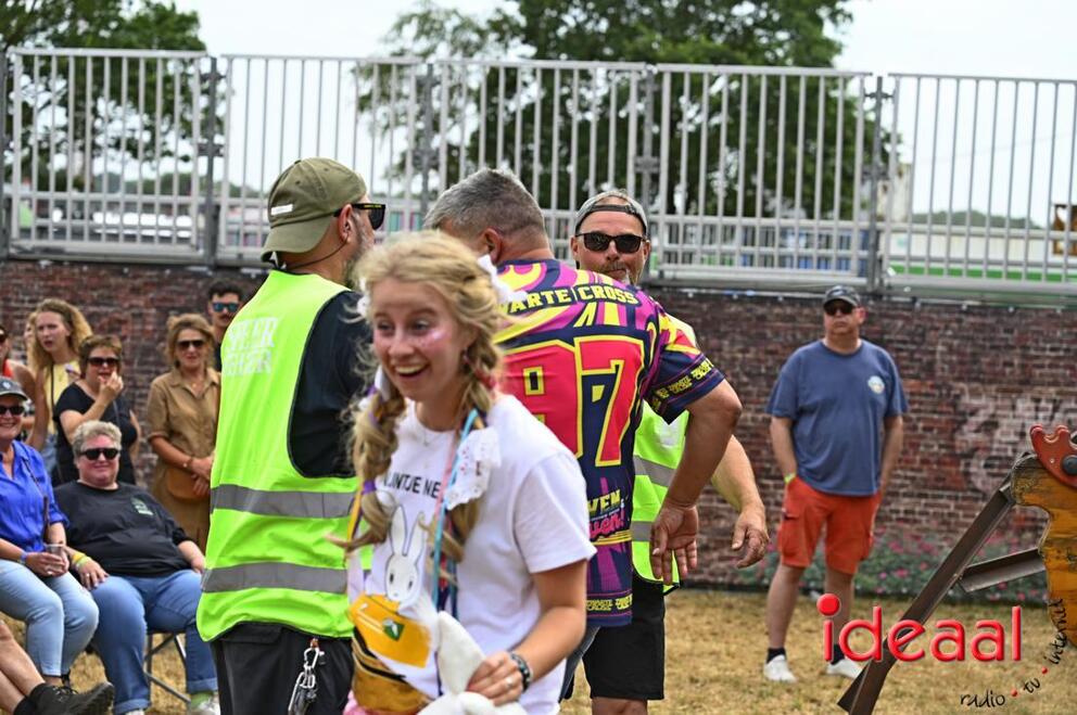JB-DonderdagZC-2026-07-16-0014